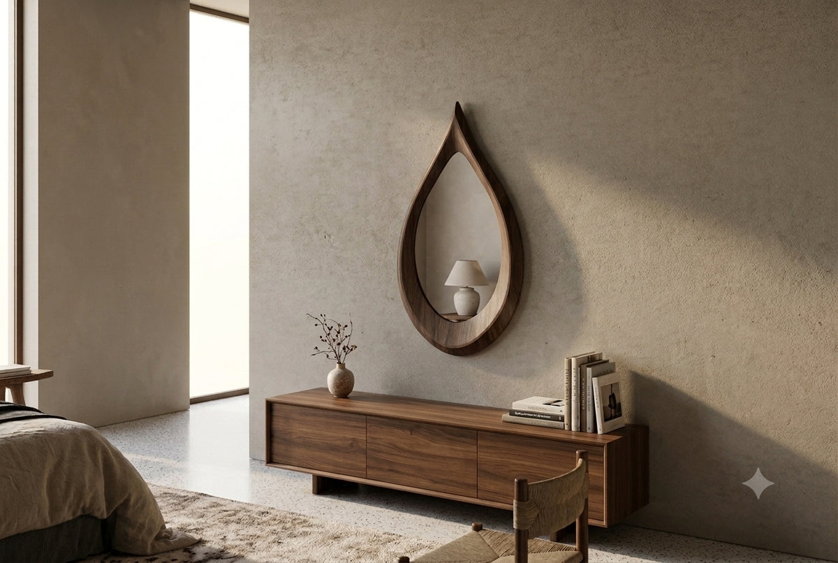 GOUTTE Serie CORE