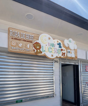 BANDEJA OVALADA