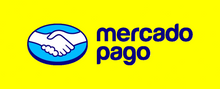 Método de pago